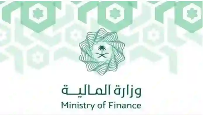 المالية تبدأ استقبال طلبات العوائد السنوية