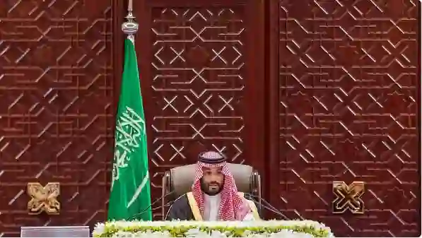 محمد بن سلمان يكشف عن تعديل كبير وإلغاء لبعض برامج رؤية 2030