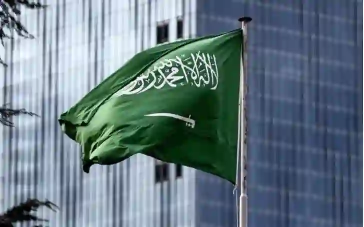 القبض على مقيمين يمنيين في الرياض لارتكابهما مخالفة التفحيط 