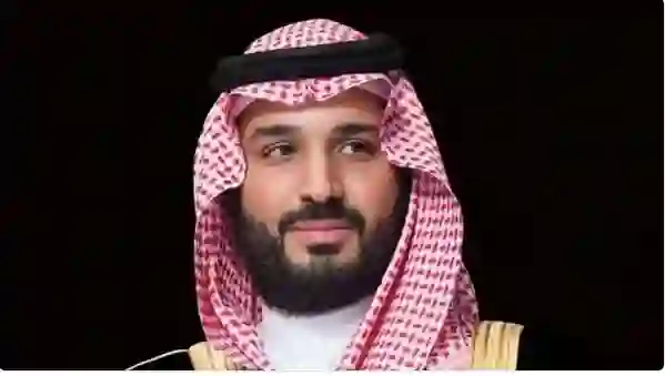 ما صدر في توجيهات ولي العهد حول حجز الأراضي عبر منصة توازن العقارية 
