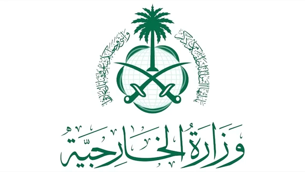 السعودية توضح ما جاء في قرار وقف اصدار تأشيرات الزيارة العائلية لليمنيين