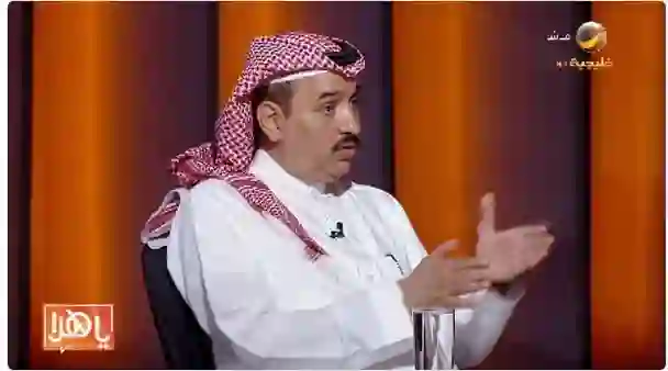 قرار يحصر العمل في قيادة الحافلات المدرسية وتوصيل الطلاب والطالبات على النساء 