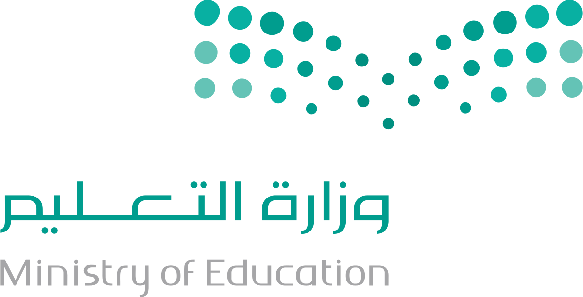 مرتبة الشرف 
