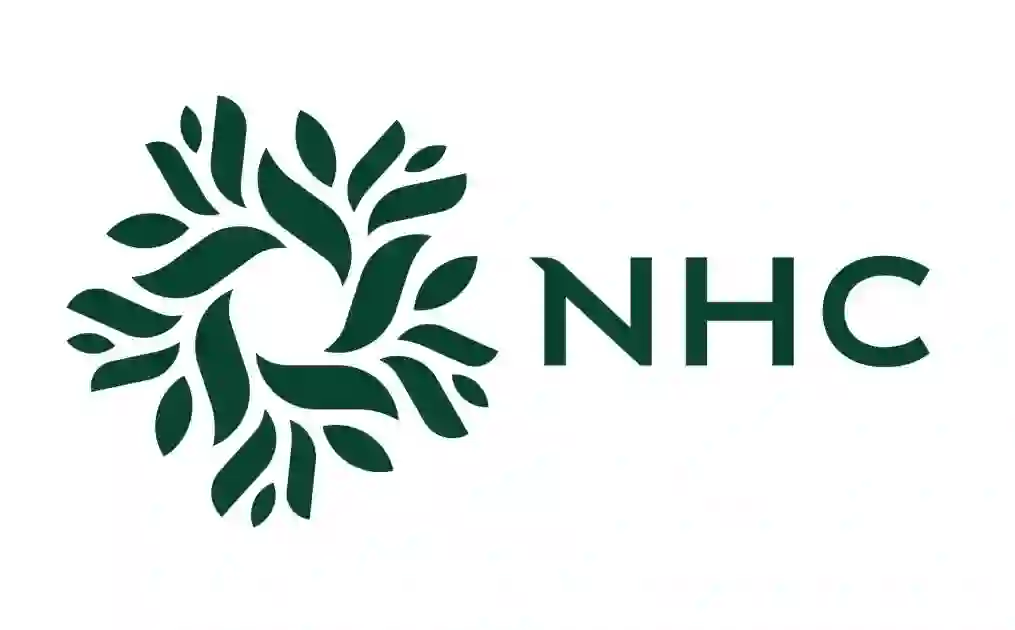 كل ما تريد معرفته عن مشروع شمس الذي اطلقته NHC في المدينة المنورة