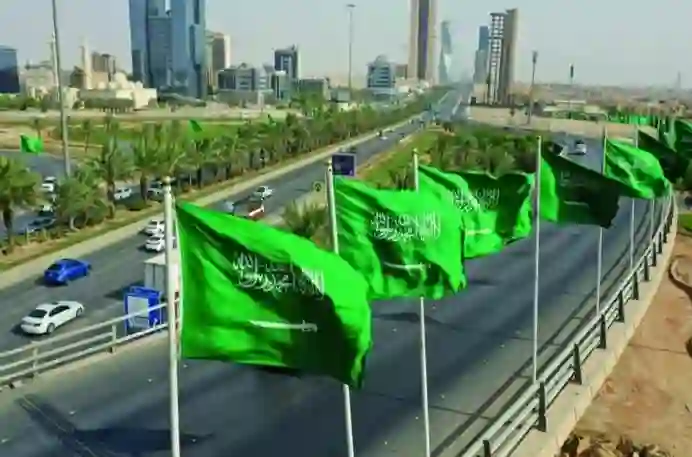 مدن جديدة في السعودية سيطبق عليها قرار تثبيت الايجارات للوحدات السكنية والتجارية
