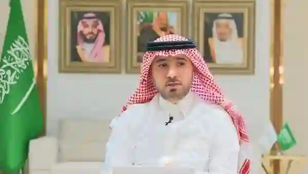 الدولة ستتحمل ثلث تكاليف الايجار عن هذه الفئات في السعودية